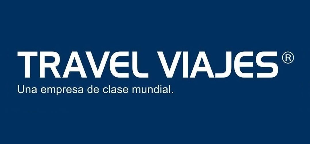 Agencia de viajes para ir a Perú en Costa Rica
